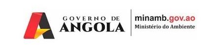 Governo de Angola - Ministério do Ambiente